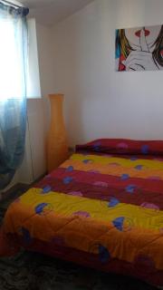 Appartamento A Campobasso - Campobasso - 2