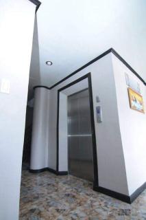 7 Meadows Inn - Città di Tagbilaran - 8