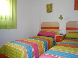 Residencial Pompeya LEK - 2