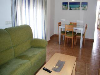 Residencial Pompeya LEK - Peñíscola - 4