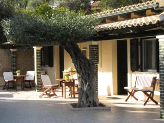 Akis Apartments - 5