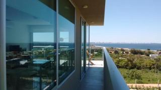 SYRAH Bahía by depptö - Punta del Este - 4