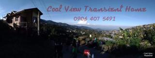 Cool View Baguio City - 7