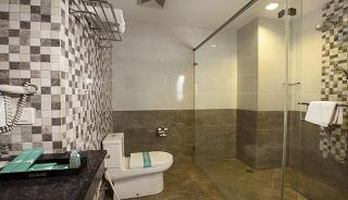 Regantris Malioboro - 1