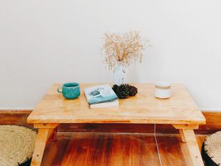 Homestay BỒ CÔNG ANH - Dalat - 5