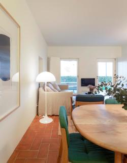 Flattered to be in Algarve - Tavira - 6