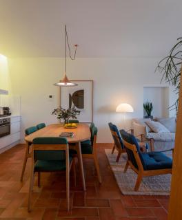 Flattered to be in Algarve - Tavira - 5