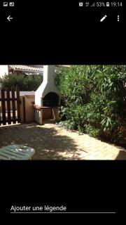43-2 LES MAISONS DU RIVAGE BLEU - Gruissan - 7