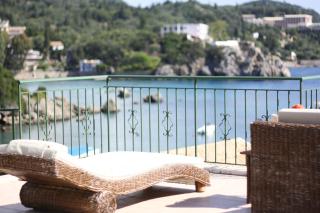 Akis Apartments - 8