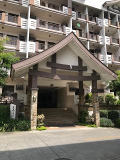 redwood fairview two bedroom - 0