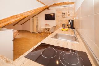 Apartment Zora & Natale - Pula - 6