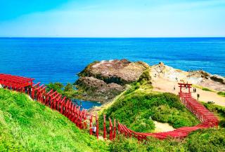 HOTEL MYTH-Resort -ホテル マイス リゾート- adult only - 1