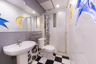Treasure House - Luodong - 9