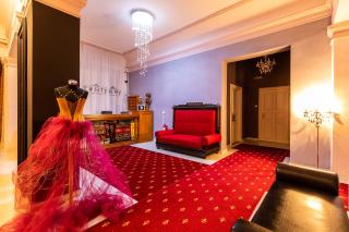 Bed & Breakfast Twenty - Kikinda - 6