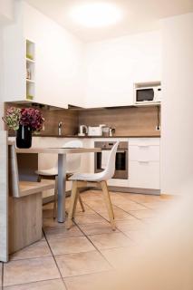 Pixner Apartments - Bolzano - 6
