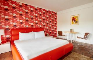 Austin Motel - Austin - 7