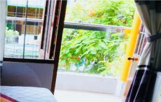 Hotel Hồng Hạc nha trang - Nha Trang - 7