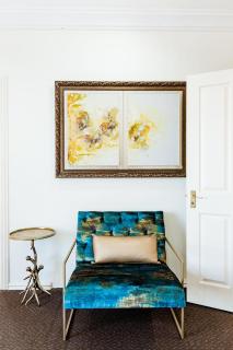 Villa 37 on Westridge - Durban - 8