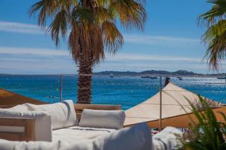 Vic's Land Holidays - Grimaud - 0