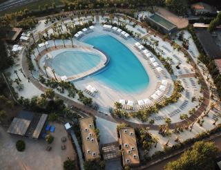 Vic's Land Holidays - Grimaud - 4