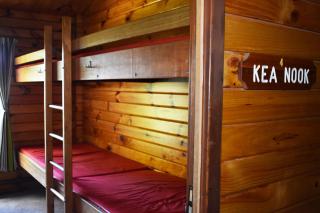 Forest Lodge - Castle Hill - 5