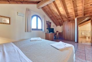 Albergo Villa Priula - Sorisole - 1