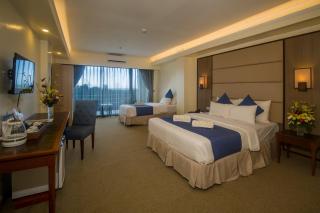 Panja Resort Palawan - 2