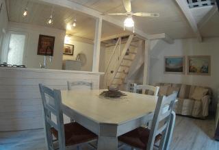 CasaGigia Catania - Catania - 0