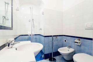Casa Dorothea 1 - Positano - 7