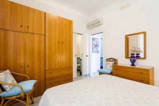 Casa Dorothea 1 - Positano - 6