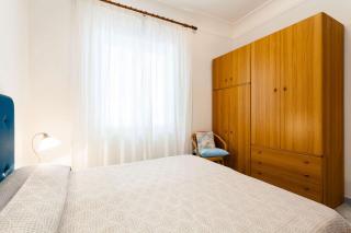 Casa Dorothea 1 - Positano - 5