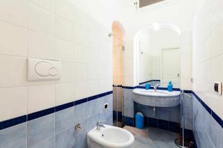 Casa Dorothea 1 - Positano - 3