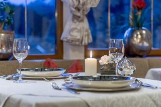 Hotel Wiesental - 1