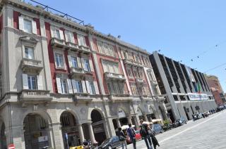 Blanco Rooms - Cagliari - 2