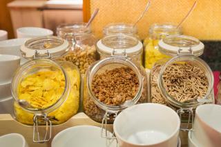 Hotel Màgic Ski by Nexta - 2