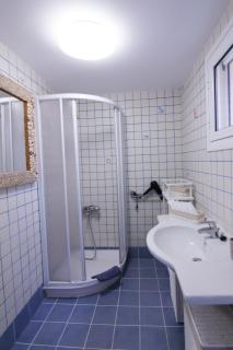 Kefalonia Ammos Villa - Lixouri - 5
