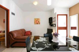Apartments Rena & Filip, by the beach - Preko - 4