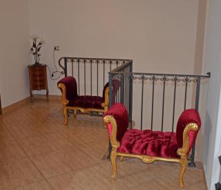 B&B Casa Cavour - San Benedetto del Tronto - 6