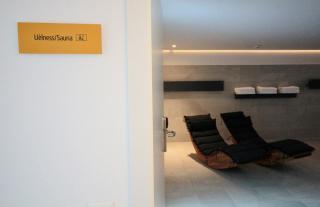 Hotel & Restaurant Forni - Airolo - 3