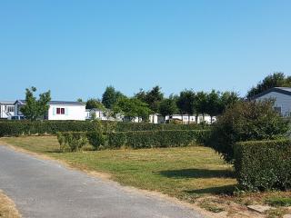 Camping L'oiseau Blanc - Sassetot-le-Mauconduit - 3
