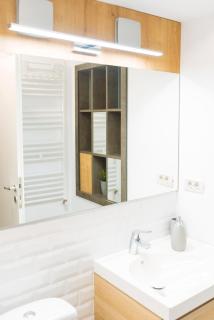 Central Old Town - Cosy Apartment - Bucharest - 8