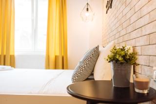 Central Old Town - Cosy Apartment - Bucharest - 1