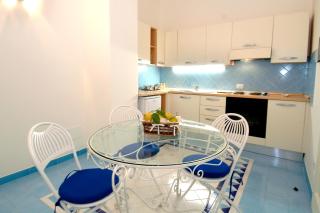 Aurora Residence - Amalfi - 5