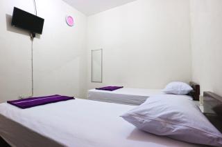 Casa Sidoluhur 17 - 9