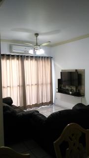 Apartamento Guarujá - 9