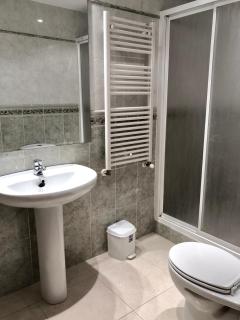 Apartamentos Benet - Roses - 3