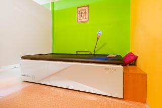 Hotel Krakonoš - Mariánské Lázně - 6