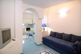 Aurora Residence - Amalfi - 6