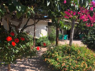Villaggio Torre Ruffa - Capo Vaticano - 5