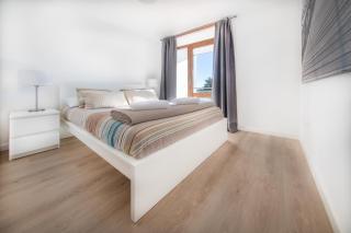Agaró Cambrils Apartments - Cambrils - 7